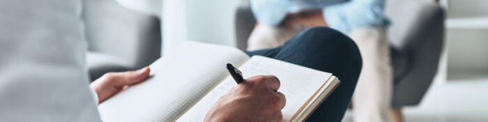 The Use of Psychiatric Evidence in Sexual Offence Trials