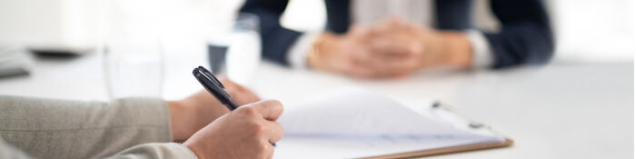 Advising on Settlement Agreements - Update & Best Practice for Employers & HR Professionals