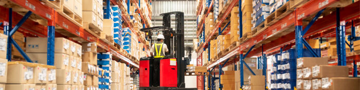 5 Key Things You Need Know About Customs Duty in the UK & the EU