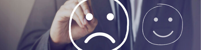 Complaints to the Company Names Tribunal - An Introduction to the Key Issues & Possible Pitfalls