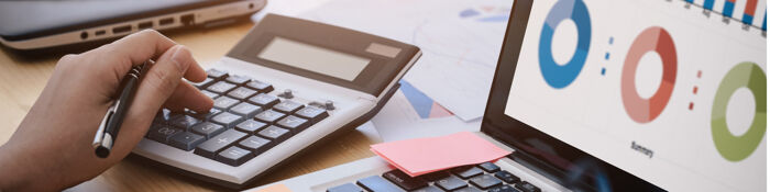 An Introduction to BAD Relief - How to Maximise the Impact