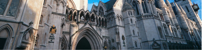 Trials in Absence & Withdrawing from Cases - An Introduction for Criminal Lawyers 