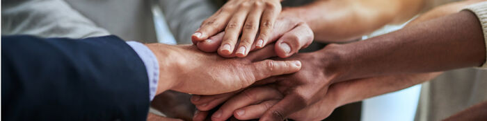 Equality & Diversity For Law Firms - The Essentials 