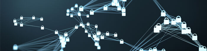 Data Protection & Information Security Update - Live with Robert Bond