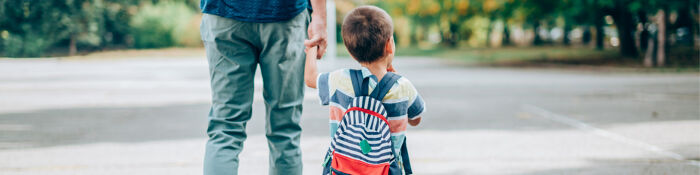 Legal Aid Care Cases Fees Scheme (CCFS) - VHCC Children Act Care ‘Events’