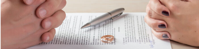 An Introduction to Will Drafting for Farming Clients in Scotland