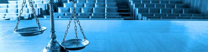 Abuse of Process - An Introductory Guide for Criminal Lawyers