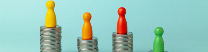 Insolvency Issues for Residential Conveyancers - An Introductory Guide