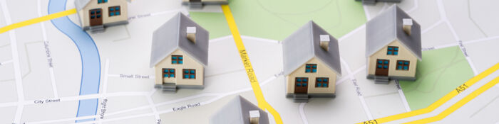 Advising on the Sale of Property Subject to Lease(s) - Best Practice with Peta Dollar