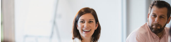 How to Encourage a Culture of Openness - A Guide For HR Professionals 