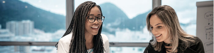 How to Defend Discrimination Claims - The Essentials for HR & Employment Professionals