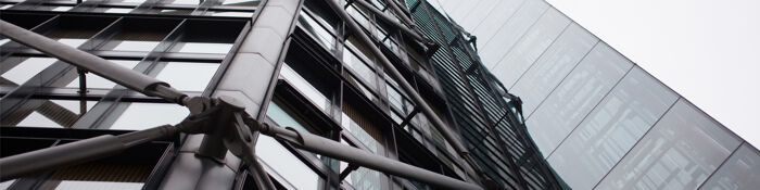 Development Work for Commercial Property Lawyers - A Roundup