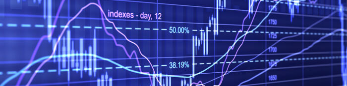 Substantial Shareholding Exemption - A Road Map