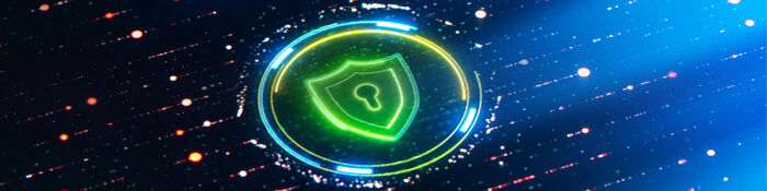 Ownership & Exploitation of Employee-Created IP - Who Does it Belong to?