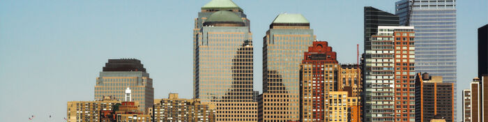 Avoiding Negligence in Commercial & Residential Property Transactions