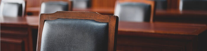 Private Prosecutions - An Advanced Guide