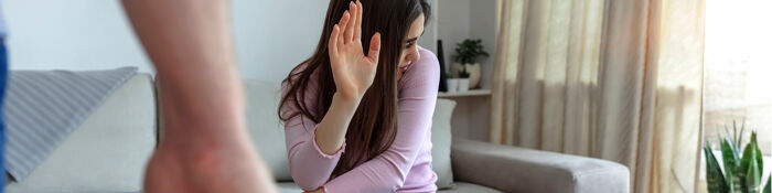 30 Things Criminal Lawyers Need to Know