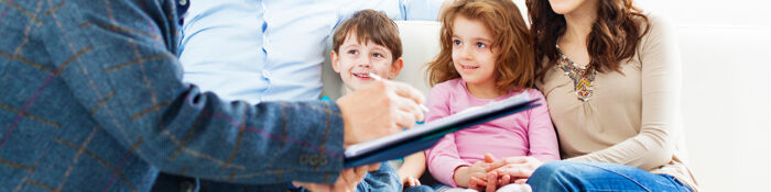 Contempt of Court for Family Lawyers - Live at Your Desk with Sarah Lucy Cooper