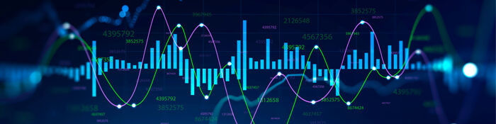 Digital Assets & Probate for Private Client Practitioners - Beyond the Basics