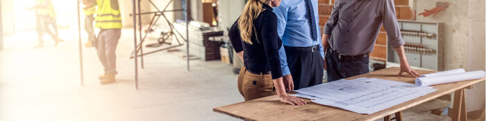 Contract & Liability Issues for Architects - Understanding the Risks