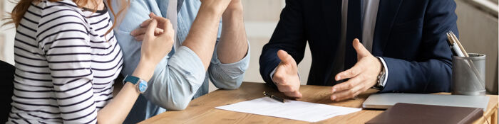 Lasting Powers of Attorney - Drafting to Safeguard the Donor
