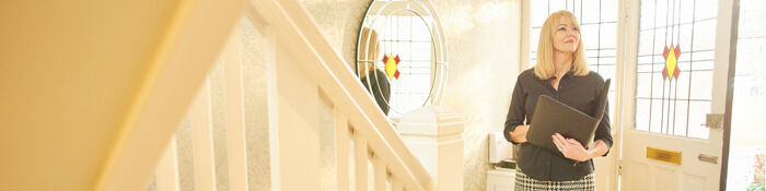 Estate & Letting Agents Redress Schemes - An Essential Guide