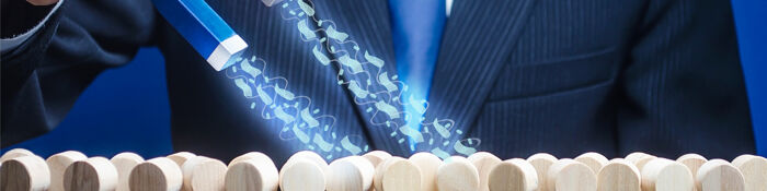 Professional Fee Collection for Law Firms - Recovery Strategies & Solutions with Stephen Allinson