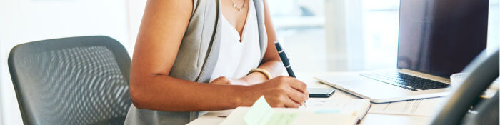 Defective Administration Appointments - How to Avoid Common Mistakes