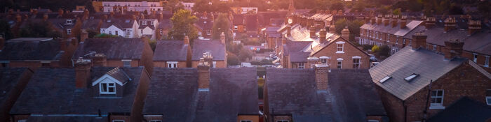 Right to Buy, Purchases & Subsequent Resales - The Key Issues Explored for Conveyancers