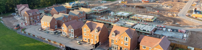 Construction Insolvency - The Impact of CIGA & Role of Adjudication