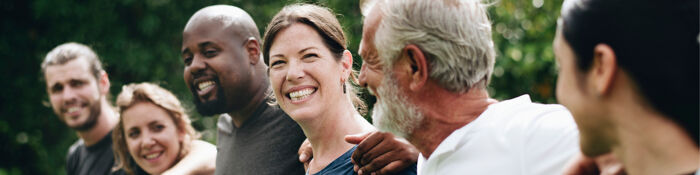 An Introduction to Community Interest Companies