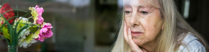 What Does the Domestic Abuse (Protection) (Scotland) Act 2021 Mean for You and Your Clients?