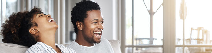 Cohabitees - Tricky Problems & Practical Solutions for Private Client Professionals