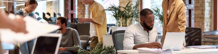 An Introduction to Insurance Provisions in Commercial Leases