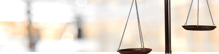 Case Stated & Judicial Review - Demystifying the Process for Criminal Practitioners