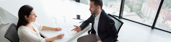Conducting Disciplinary Investigations - What is Required? 