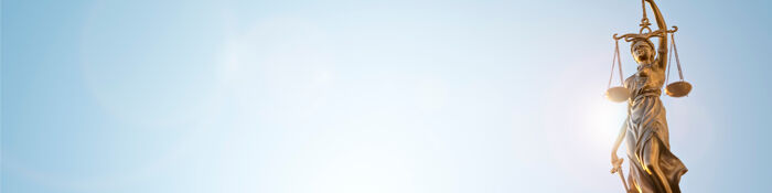 FCA Compliance & the New Consumer Duty - Live at Your Desk
