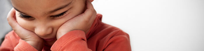 Finding of Fact Hearings in Private Children Cases - Examining the Current Law & Procedure