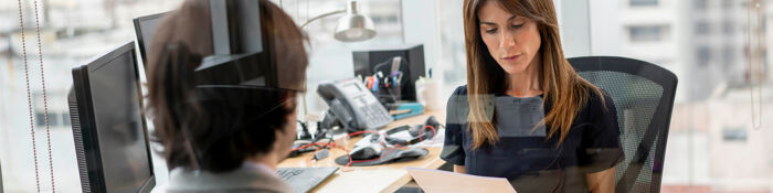 Managing Poor Performance in the Workplace - The Complex Issues