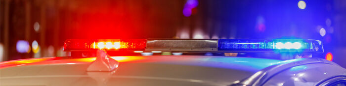 Stop & Search Powers - A Refresher for Criminal Lawyers 