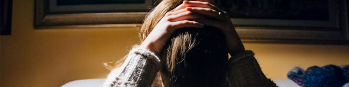 Sentencing & The Mental Health Act