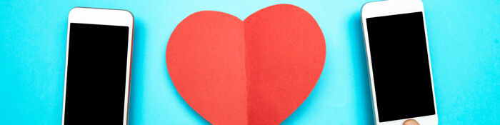 Dating Scams & Fraud - What Criminal Lawyers Need to Know 