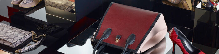 ‘Handbag Divorces’ - Dealing with the Division of Luxury Items on Divorce