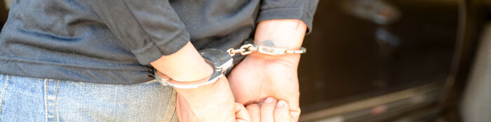 Rehabilitation of Offenders - An Introduction to the Key Issues