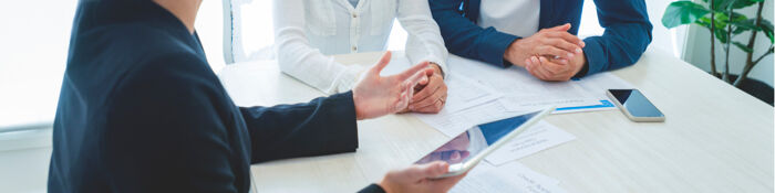 Deducting Costs from Damages - Get Up to Speed with Dominic Regan