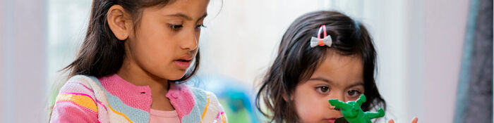 An Introduction to FDAC & The Impact on Public Law Children Act Proceedings