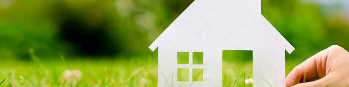 VAT on Land & Property - 6 Modules to Getting It Right