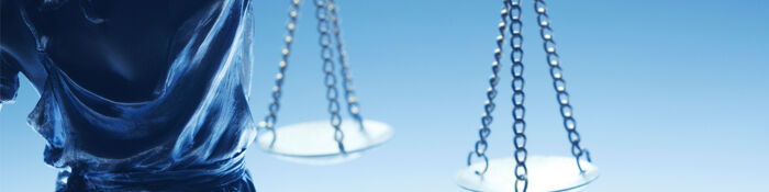 Proprietary Estoppel - Complex Issues for Contentious Probate Practitioners