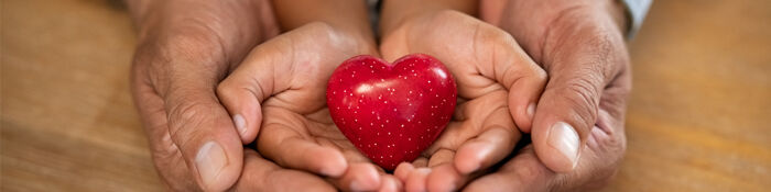 Using Charitable Foundations in Tax & Estate Planning - A Bite-Sized Guide