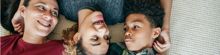 LGBTQ+ Parents - Relationship Breakdown & Disputes Concerning Children
